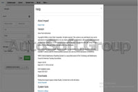 Volvo Buses and Trucks 2022 (Volvo Impact 2022) version 9227(only EU) - offline