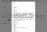 Volvo Buses and Trucks 2022 (Volvo Impact 2022) version 9227(only EU) - offline