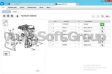Volvo Buses and Trucks 2022 (Volvo Impact 2022) version 9116 - offline