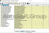Caterpillar Electronic Technician 2026 (CAT ET 2026)  – Diagnostic software + Factory Password Generator