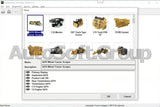 Caterpillar Electronic Technician 2026 (CAT ET 2026)  – Diagnostic software + Factory Password Generator