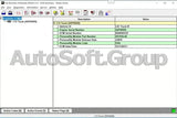 Caterpillar Electronic Technician 2026 (CAT ET 2026)  – Diagnostic software + Factory Password Generator