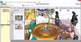 Caterpillar CAT SIS SERVICE INFORMATION SYSTEM 11.2021 Offline