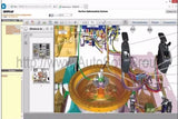 Caterpillar CAT SIS SERVICE INFORMATION SYSTEM 2021 Online