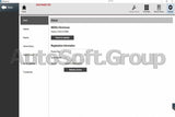 NEXIQ E-TECHNICIAN 2.15 Software Download & Installation