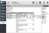 NEXIQ E-TECHNICIAN 2.15 Software Download & Installation