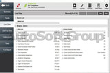 NEXIQ E-TECHNICIAN 2.15 Software Download & Installation