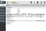 NEXIQ E-TECHNICIAN 2.15 Software Download & Installation